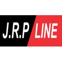 JRP Line Corporation logo - Similar company to Ally  Engineering Services, Inc.