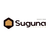 Suguna (Pte) Ltd