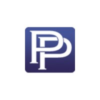 Polizzotto & Polizzotto, LLC logo - Similar company to Feinstein & Partners, Pllc
