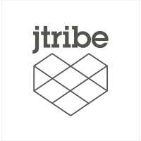 jtribe logo - Similar company to Sheda: Digital Health Tech Product Development