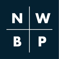 Northwest Book Pros logo - Similar company to Total Loan Solutions