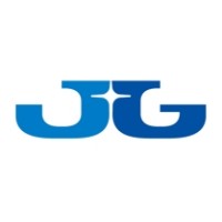 JG Supply Chain Management BV logo - Similar company to Lily Maas