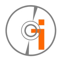 iPluggers logo - Similar company to Sound Bytes Network