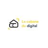 La Cabane du digital logo - Similar company to 76310