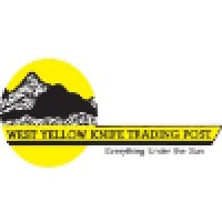 West Yellow Knife Trading Post logo - Similar company to Georgia Pro Flooring