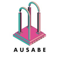 Adelaide University Society Of Architecture and Built Environment logo - Similar company to Contech | Architecture + Construction