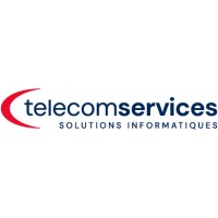 Telecom Services SA logo - Similar company to Telecom Savings