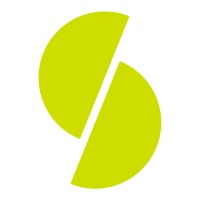 Sophia Learning logo - Similar company to Strongmind