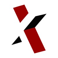 Exact Detailing Ltd logo - Similar company to Dowco