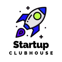Startup Clubhouse