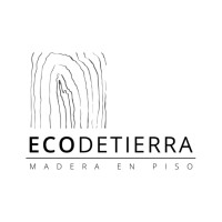 ECO DE TIERRA logo - Similar company to Akampa