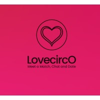 LovecircO Limited logo - Similar company to Shedyt