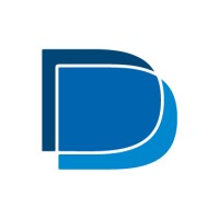 Ducatti Engenharia logo - Similar company to B2P Engenharia