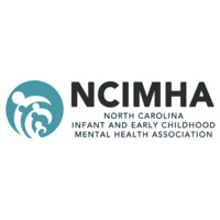 North Carolina Infant & Early Childhood Mental Health Association (NCIMHA) logo - Similar company to Duke Center For Child And Family Policy