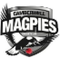 Camberwell Magpies Cricket Club