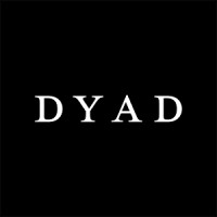 DYAD logo - Similar company to A3 Creative Inc.