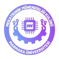 Mekatronik Mühendisliği Kulübü logo - Similar company to E-Force
