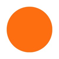 Showroom Startups logo - Similar company to Startndev