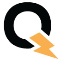 Quickstream™ - quick, secure, reliable live and linear content delivery logo - Similar company to Talents & Treasures, Lda