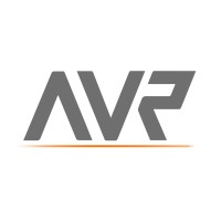 AVR Tech (INDIA) logo - Similar company to Avr Technologies