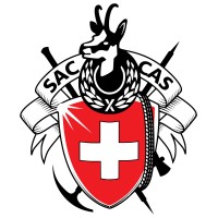 Swiss Alpine Club - Section UTO (Zurich) logo - Similar company to Bridging Visions