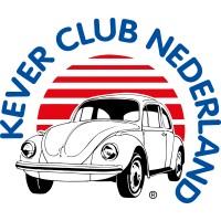 Kever Club Nederland logo - Similar company to Zomerdam