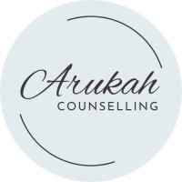 Arukah Counselling