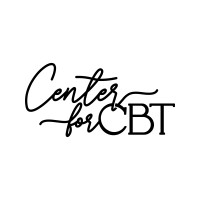 Center for Cognitive Behavioral Therapy (Center for CBT) logo - Similar company to Phrentech
