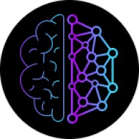 Guardian AI logo - Similar company to Guardianai