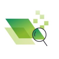 Immr | Now A Part Of Veranex