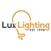 Lux Lighting LLC logo - Similar company to Lux Lighting