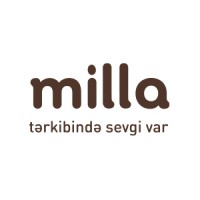 Milla Dairy LLC Career Page logo - Similar company to Silo Construction