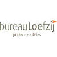 Bureau Loefzij