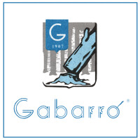 Inmobiliaria Gabarró Badía logo - Similar company to Lingloop - Ai English Tutor