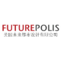 Futurepolis