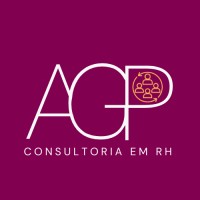 AGP Consultoria em RH logo - Similar company to Ciro Arquitetos