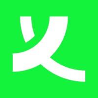 eCommemoration logo - Similar company to Shoot Communications