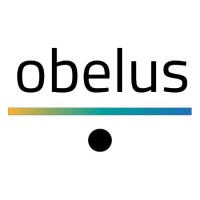Obelus Learning and Consultancy logo - Similar company to Perfect Purity Contracting