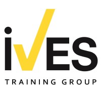 IVES Training Group logo - Similar company to Multi-Skill Training Services, Inc.