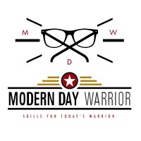 Modern Day Warriors Group