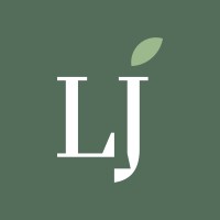 Centro de Nutrición, Psicología y Salud Laura Jorge logo - Similar company to Colegio Oficial De Dietistas-Nutricionistas De La Comunitat Valenciana (Codinucova)
