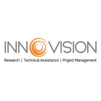 Innovision Consulting logo - Similar company to Northstar Projects