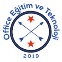 Office Eğitim Teknoloji Kurumsal Hizmetler logo - Similar company to The Void Production