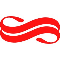 Logicalis GmbH logo - Similar company to Nerodata