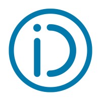 InDzine logo - Similar company to Sitebites