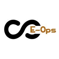 EthioOps Software QA and DevOps Consulting Services logo - Similar company to Telet Technologies