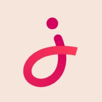 Jobility logo - Similar company to Flentis Corporation