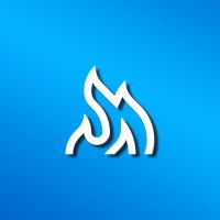101PUFFS logo - Similar company to Lesscode Plus