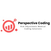 Perspective Coding Solutions logo - Similar company to Lifepatterns Spc