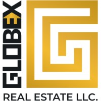 Globex Real Estate logo - Similar company to Bricklink Properties Llc